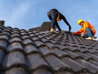 About Leaking Skylight Repair Pros Greenfield, TN
